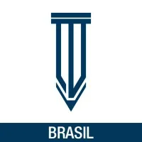 Teixeira Duarte Real Estate Brasil 