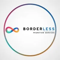 Borderless Immigration