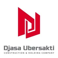 PT Djasa Ubersakti Tbk
