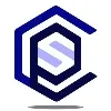 Compugraphs Softech Solutions Pvt Ltd. Compugraphs Softech Solutions Pvt Ltd.