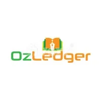 OzLedger