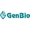 Innominata Dba Genbio Innominata Dba Genbio