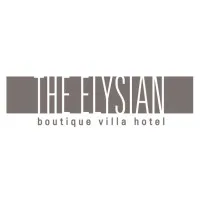 The Elysian Boutique Villa Hotel, Seminyak, Bali