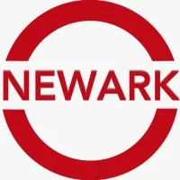 NEWARK ENGINEERING PTE LTD