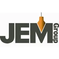 JEM Group, LLC - Construction Services JEM Group, LLC - Construction Services
