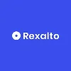Rexalto Technologies Rexalto Technologies