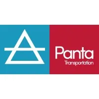Panta Transportation Panta Transportation