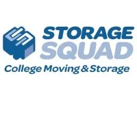 Storage Squad