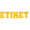 Etiket Agency Etiket Agency