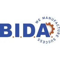 Berwick Industrial Development Association, Inc. (B.I.D.A.)