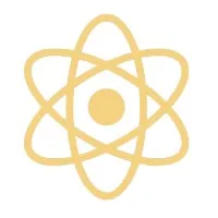 Oswell Technologies