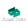 Surpass Solution Surpass Solution
