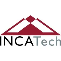 INCATech - Innovative Computing & Applied Technology