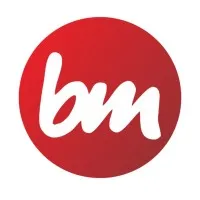 Binamandiri
