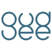 GUDEE Co., Ltd