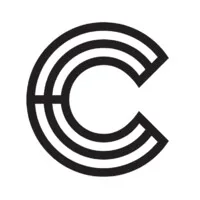 Cut Studios