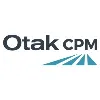 Otak CPM Otak CPM