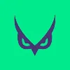 Cyber Watch Systems