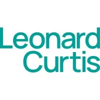Leonard Curtis