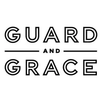 Guard and Grace