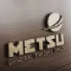 METSU General Trading DMCC METSU General Trading DMCC