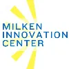 Milken Innovation Center - Van Leer Jerusalem Institute