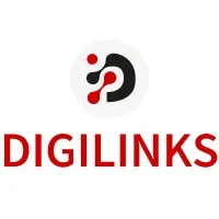 Digi Links