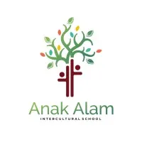 Anak Alam Intercultural School & Learning House