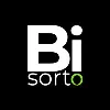 Bisorto Global LLP Bisorto Global LLP