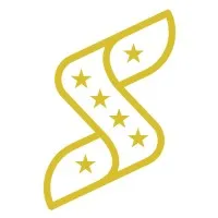 Six Star Contracting