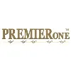 PremierOne Products PremierOne Products