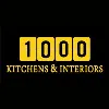 1000 Kitchens & Interiors 1000 Kitchens & Interiors