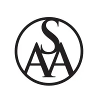 Anand Sharma & Associates (ASA)