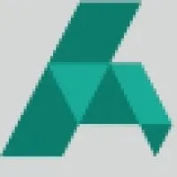 Acad Contabilidade Acad Contabilidade