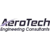 AeroTech Engineering Consultants