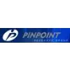 PINPOINT Resource Group