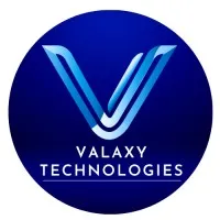 Valaxy Technologies 