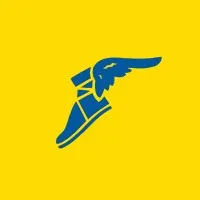 The Goodyear Tire & Rubber Company verified emails