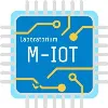 LAB MIOT (Multimedia and Internet of Things) LAB MIOT (Multimedia and Internet of Things)
