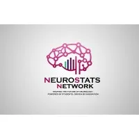 NeuroStats Network