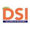 Data Science & Informatics Data Science & Informatics