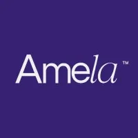 Amela