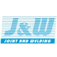 Joint and Welding Ingenieros