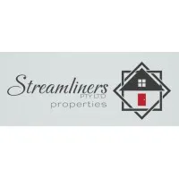 Streamliners Pty Ltd Streamliners Pty Ltd