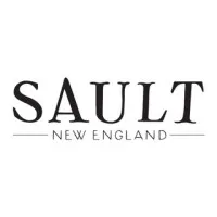 SAULT New England SAULT New England