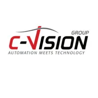 C-Vision Group