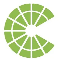 Concept Electrical & Solar Pty Ltd