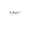 Hokum Digital Hokum Digital