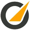 Flatirons Solutions Flatirons Solutions