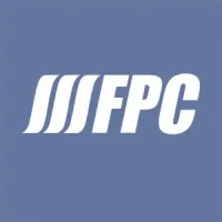 FPC (FORTUNE PERSONNEL CONSULTANTS - Orlando Office)